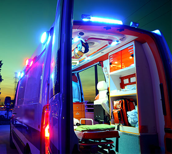 隆林车辆内部展示